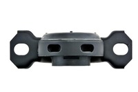 фото thumb №13, Підпора вала привідного