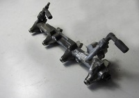 фото thumb №9, Планка вприскувальний ford mondeo 1.6 938f-9d280