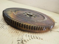 фото thumb №9, Колесо маховик land discovery 1 300 defender