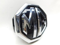 фото thumb №9, Эмблема ручка микровыключатель крышки багажника - mg zs suv lift 17-24