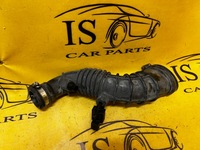 фото thumb №2, Повітрозабірник труба шланг повітря renault megane iv 1.2