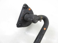 фото thumb №12, Щуп renault master iii 2.3 dci 111501272r 8200795333