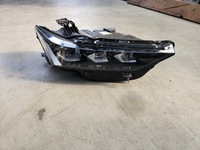 фото thumb №1, Citroen ds4 crossback mayrix led vision 98489974 оригінал