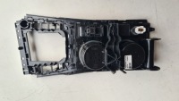 фото thumb №7, Vw golf vii 12-19r тримач na чашки тунель гніздо прикурювача 5g1864263am