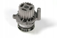 Hepu p654 насос воды, охлаждение двигателя Оригинал, фото thumb