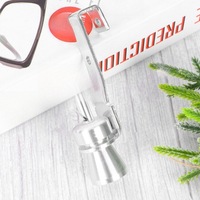 фото thumb №12, Gwizdka выхлопная автомобильная симулятор трубы выпускной turbo niepowtarzalny звук