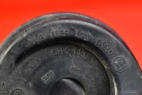 фото thumb №8, Клаксон сигнал звуковий 024148 bmw e87 04-07