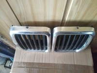 фото thumb №8, Решётка радиатора решётка радиатора bmw 3 e30 82-94 oryg 51131884350
