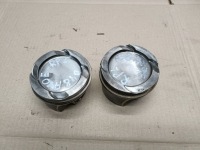 фото thumb №1, Bmw b48a20e 2.0 tb поршень