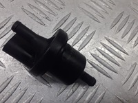 фото thumb №1, Клапан вакуумa skoda fabia i 1.2 0280142345