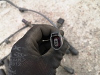 фото thumb №5, Audi a4 b8 жгут колеса суппорт abs перед