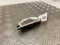 фото thumb №13, Mercedes-benz cls c218 amg 2017 резистор / резистор вентилятор обдув