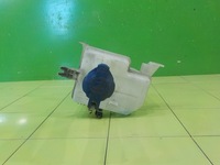 фото thumb №5, Kia ceed i 1.6 crdi 09r hb 5d бачок склоомивача 98610-1h000