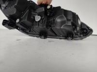 Фара ліва фара honda civic xi 22- full led Київ, фото thumb