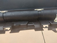 фото thumb №14, Бампер перед mercedes eqc w293 293 amg оригінал ні клеєний