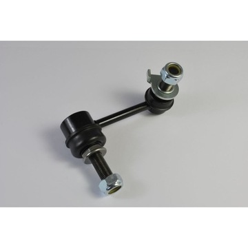 фото thumb №1, Соединитель стабилизатора перед левый 350z z33 02-08