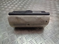 фото thumb №1, Подушка подушка безопасности пассажира opel zafira b