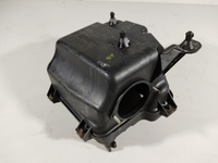 фото thumb №12, Jeep compass 2.2d 13- корпус фильтра воздуха