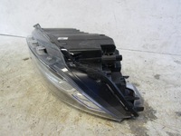 фото thumb №14, Volvo xc40 лампа правая полный led 17r-- 31655982