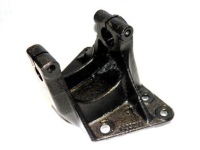 фото thumb №2, Кронштейн кронштейн ресора scania 4 p g r t