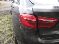 фото thumb №1, Bmw x6 f16 лампа задняя левая led.