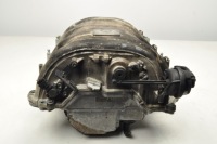 Mercedes w216 6.2 amg колектор впускний  a1561401501 Недорого, фото thumb