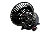 фото thumb №2, Вентилятор воздуходувка tyc 2s6h18456ac 2s6h18456ad