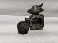 фото thumb №1, Дроссельная заслонка egr discovery 2.0 2.5 td 72243407