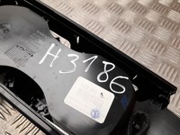 фото thumb №7, Кронштейн na напої volvo xc90 ii 2016 31377368