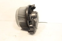 фото thumb №4, Воздуходувка обдув toyota verso