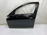 фото thumb №1, Двері передні перед ліва bmw 5 f10 f11