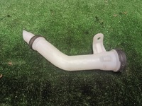 фото thumb №1, Opel insignia b трубка заливная горловина омывателя 13480328