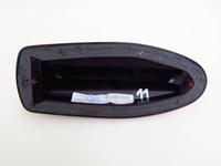 фото thumb №7, Захист антени даховий плавник rekin 725 39847610 volvo s60 iii v60 ii xc60