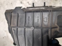 Купить Интеркулер audi a4 2.5 tdi, фото thumb