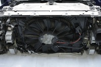 фото thumb №14, Капот бампер pas перед радіатор крила лампи laser bmw g20 g21 m340i us