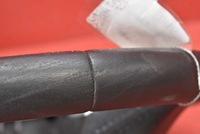 фото thumb №13, Повітропровід 484300005r renault laguna 3 iii 07-11