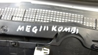 Renault megane 3 жабо в Украине, фото thumb
