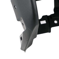 фото thumb №4, Mini r55 r56 защита консоли центральной 9151327