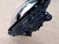 фото thumb №11, Лампа левая mercedes gle w166 a1669063903