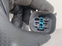 Вентилятор радиатора bmw e46 69226701 1137328080 0130303933 2.0 d bosch Киев, фото thumb