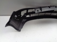 фото thumb №4, Новий бампер передній renault scenic ii 03-06 23294