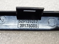 фото thumb №6, Opel corsa f защита рамка туннель консоли панели 529131017