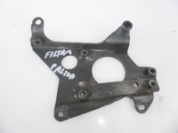 фото thumb №1, Кронштейн кронштейн кронштейн фільтра пального scania r