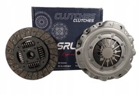 фото thumb №1, Srline s32-028 набір зчеплення