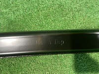 фото thumb №12, Vw golf vi 5k0 усилитель бампера балка нижняя wąs балка 5k0807651d