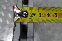 фото thumb №10, Vw id.3 - тормозные диски тормозные колодки тормозные перед