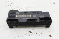 фото thumb №3, Модуль крышки 4h0959107p audi a8 d4