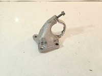 фото thumb №2, Підпора піввісь 8200904226 renault master 3 iii 2,3 dci