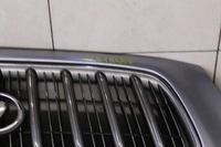 фото thumb №6, Капот кришка двигуна + решітка радіатора lexus rx 1998-2003