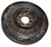 фото thumb №3, Колесо маховик 1.6 16v mini one r50 r52 r53